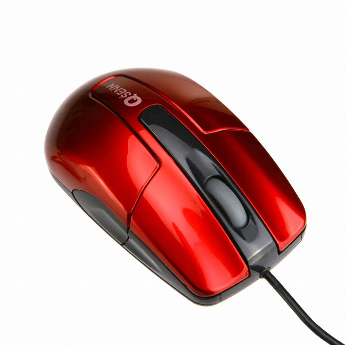 �������� QSENN GP-M9000 PLUS