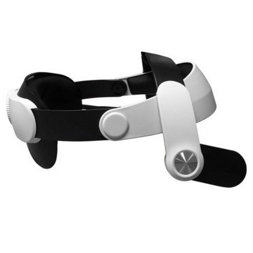 �þ����� ��ŧ���� ����Ʈ2 ���ݷ� ���Ϸ� ��Ʈ�� OQ2A-ALLIP-M2