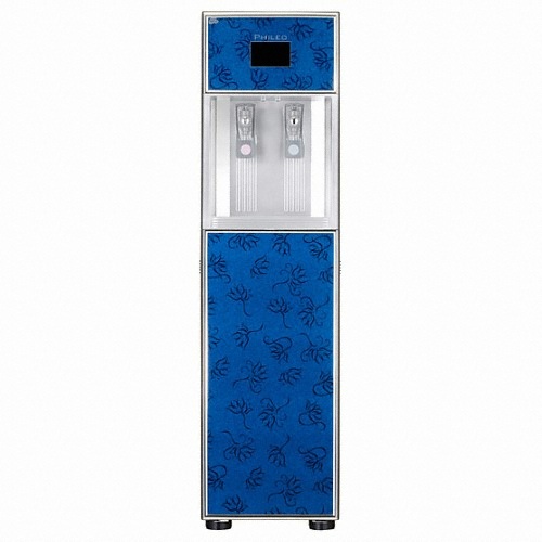 한일월드 필레오 PHILEO-817B_이미지