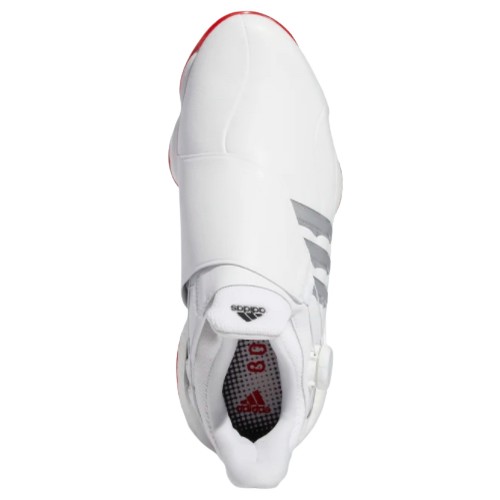 �Ƶ�ٽ� �Ƶ�ٽ����� ����360 22 ���� GY5337