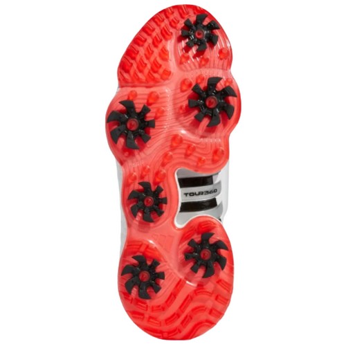 아디다스골프 투어360 22 보아 GY5337 (공식판매처)_이미지