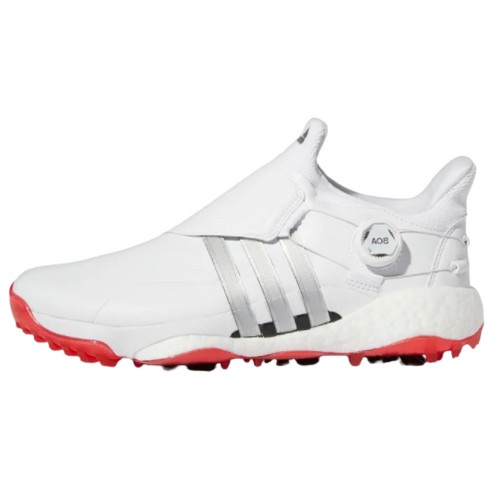 �Ƶ�ٽ� �Ƶ�ٽ����� ����360 22 ���� GY5337