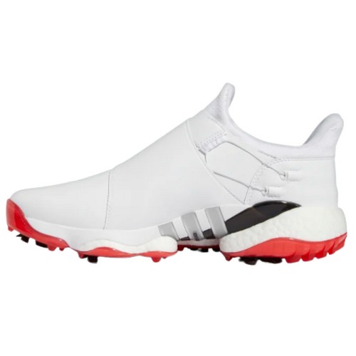 �Ƶ�ٽ� �Ƶ�ٽ����� ����360 22 ���� GY5337