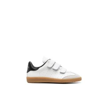 ���ں����� �׶�����Ÿ �ؿ� ���� BETH LEATHER ����Ŀ�� BK0013FA A1E21S20W