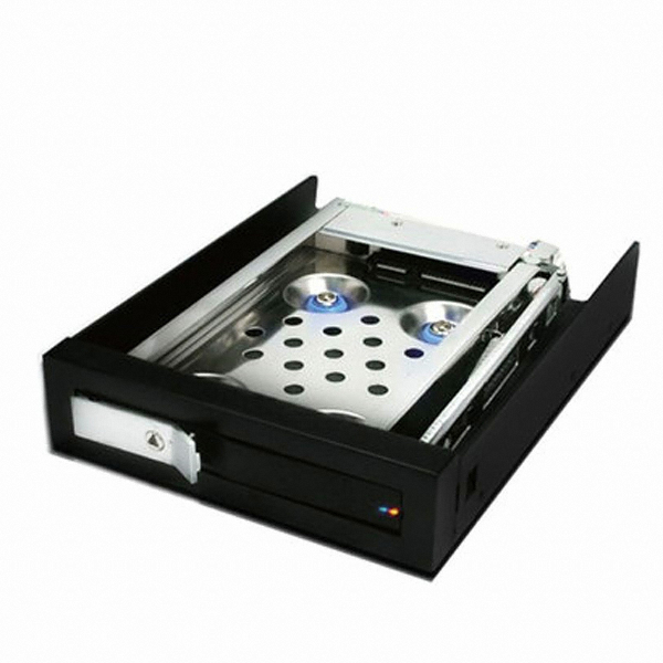 앤디코 EasyRACK 100IS-L이미지입니다. 누르면 해당 게시물로 새창이동합니다.