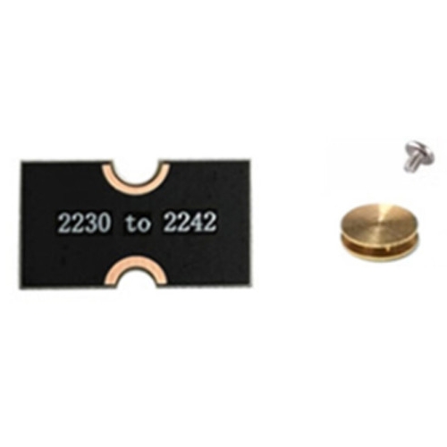 티테크놀로지 T-2230-2242 M.2 SSD 연장 가이드이미지입니다. 누르면 해당 게시물로 새창이동합니다.