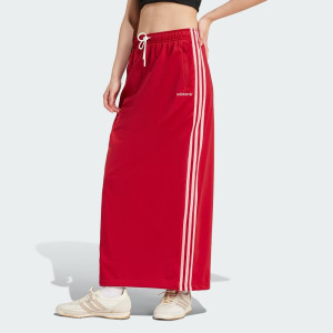 �Ƶ�ٽ� ����Ƽ �ƽ� ��ĿƮ IZ2675