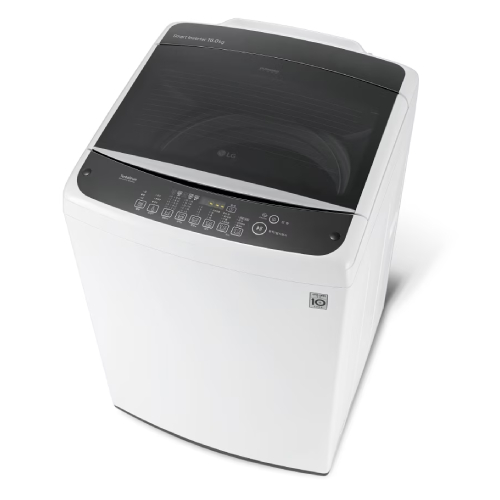 LG전자 통돌이 TR16WK3 (수도권 무료)_이미지