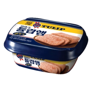 ��� ����ũ ƫ���� Ŭ���� 200g