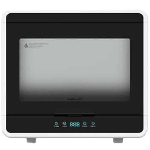 앱코 오엘라 OK-DD01_이미지