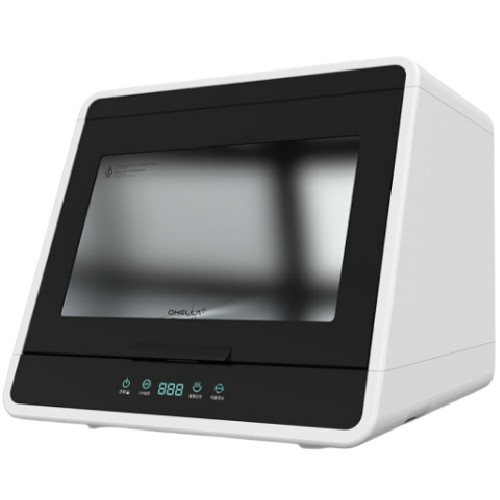 앱코 오엘라 OK-DD01_이미지