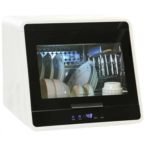 앱코 오엘라 OK-DD01