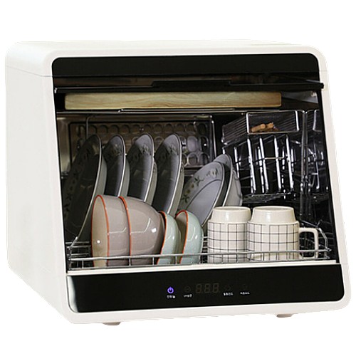 앱코 오엘라 OK-DD01_이미지