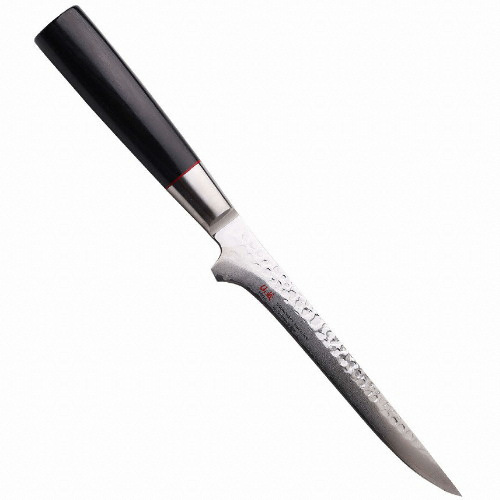 썬크래프트 SENZO 클래식 보닝 나이프 17cm