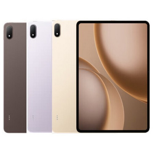 OPPO 패드 5 프로 해외구매 (램8GB,256GB)_이미지