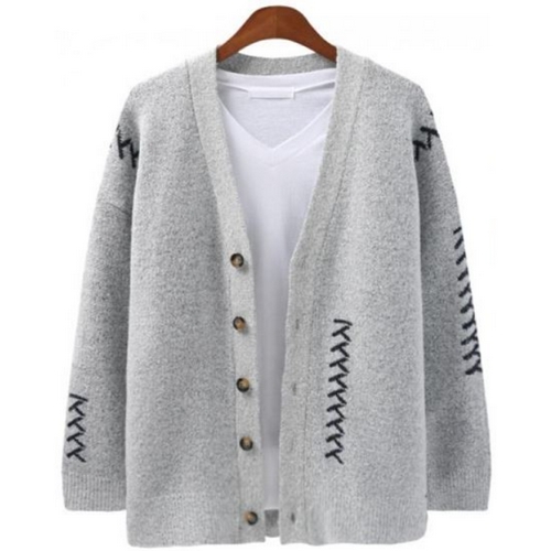 �ľӽ� ������ �ڼ�����Ʈ ��Ʈ ����� OSCD6052