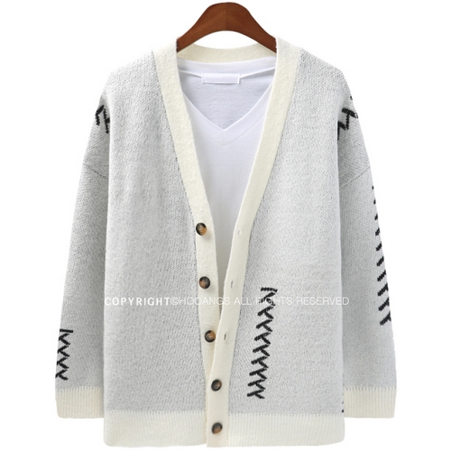 �ľӽ� ������ �ڼ�����Ʈ ��Ʈ ����� OSCD6052