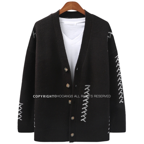 �ľӽ� ������ �ڼ�����Ʈ ��Ʈ ����� OSCD6052