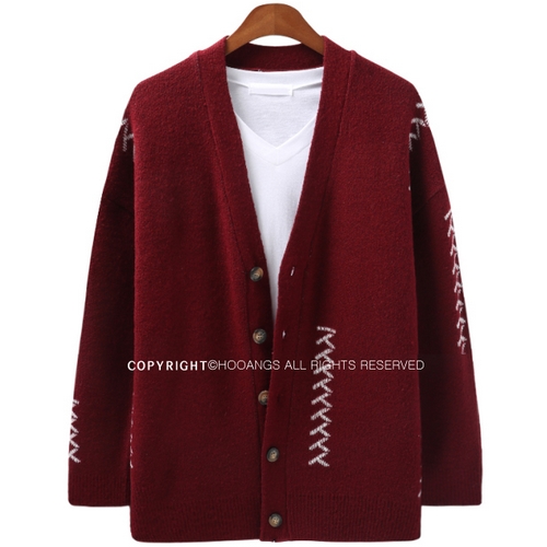 �ľӽ� ������ �ڼ�����Ʈ ��Ʈ ����� OSCD6052