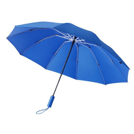 3단 자동 10K 거꾸로 양우산 M6