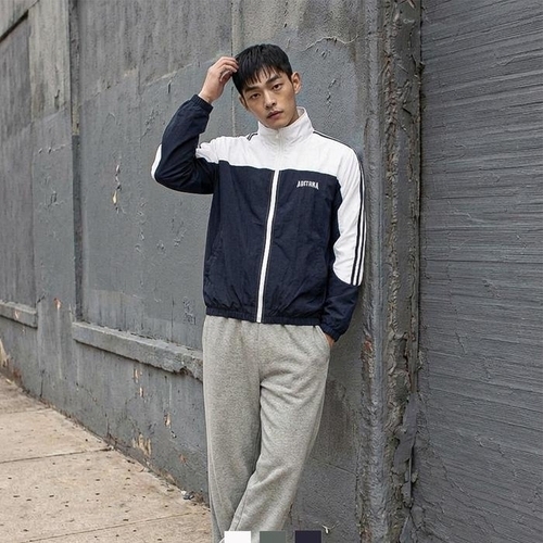 ��ǰ �� �̹���