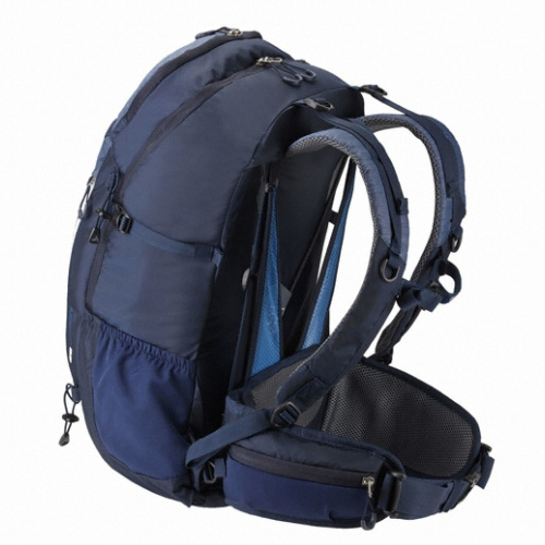 ����Ƽ�� �޸��� ���� 30L 2MQKSX6903