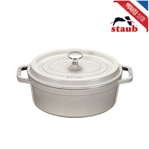 ��Ÿ��� ���� ������ ȭ��ƮƮ����(ST1023107)