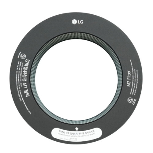 LG���� �������÷��� ǻ���ɾ�360�� ���� PFSNMC01 ����Ż��û�� M7 ����