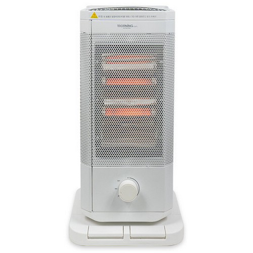 대웅모닝컴 DWST-2410KP