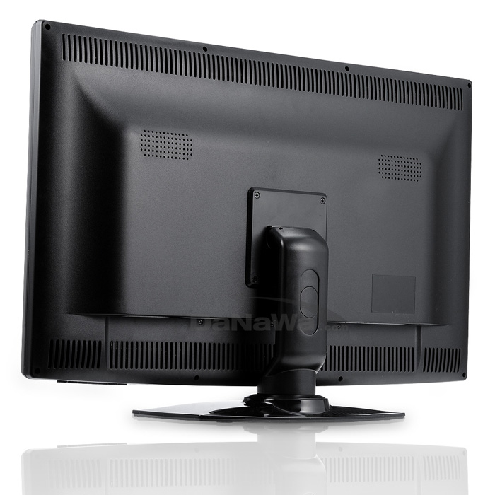 �ٿ����÷��� Matrix NEO 270WQ