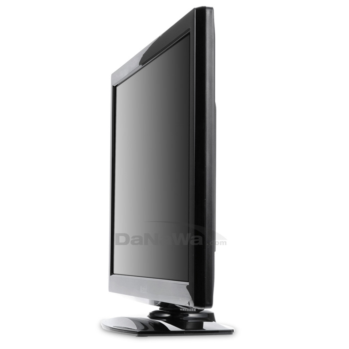 �ٿ����÷��� Matrix NEO 270WQ