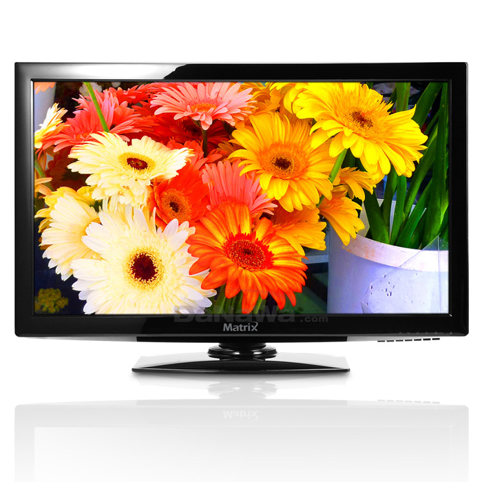 �ٿ����÷��� Matrix NEO 270WQ