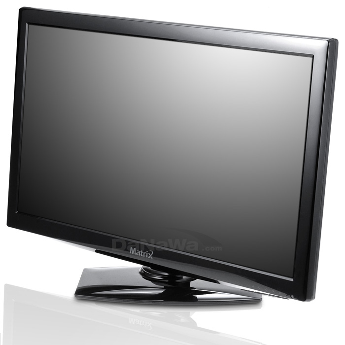 �ٿ����÷��� Matrix NEO 270WQ