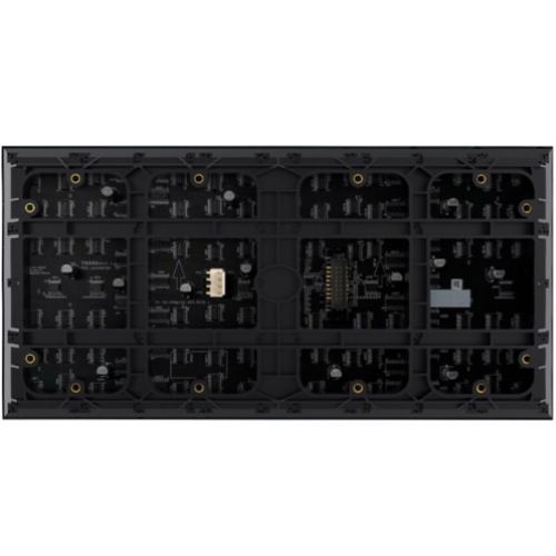 ī�� ����ũ���� DS-D41Q25CA-1PHT