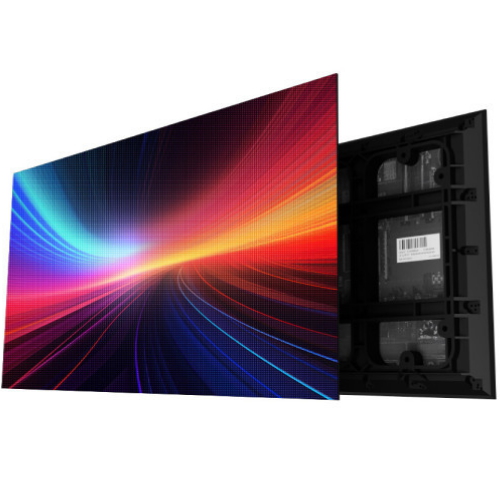 ī�� ����ũ���� DS-D41Q25CA-1PHT