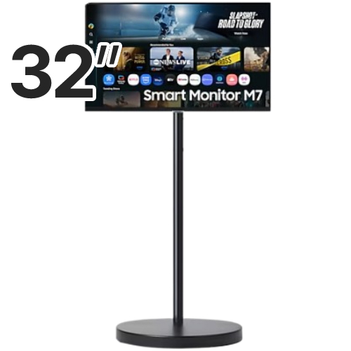 �Ｚ���� ������Ÿ�� M7 LS32FM702 �̵��� ��Ű��