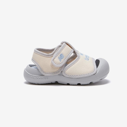 키즈 K8808I3I 샌들 B1 NKPLFS201I 39