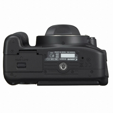 ĳ�� EOS 650D �ٵ�