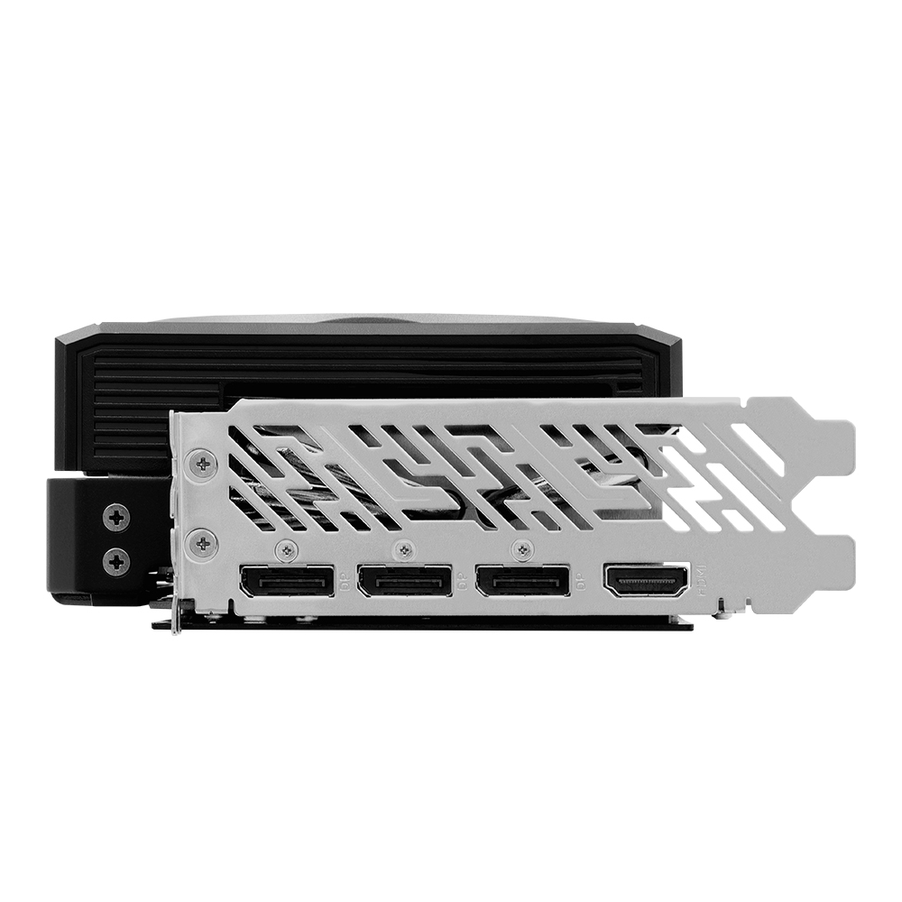 ASRock �󵥿� RX 9070 XT ��ƿ������ DARK D6 16GB �����Ƽ����