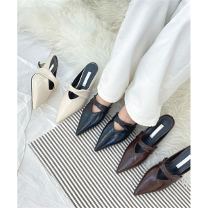 ¦����� ���� �ֳ��� ��ƿ���� ĳ�־� ����ũ�� �� RJ-y8187