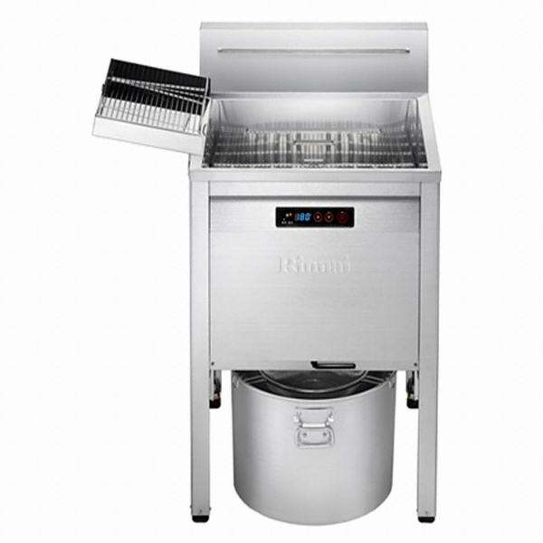 린나이 RFA-327E_이미지