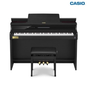 카시오 AP-750BK