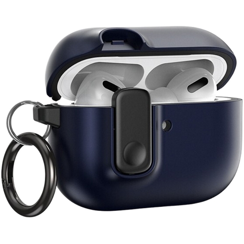 아이스픽 베루스 에어팟 프로3 모던 락 케이스 (정품)_이미지