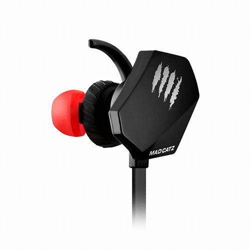 MadCatz E.S. PRO PLUS_이미지