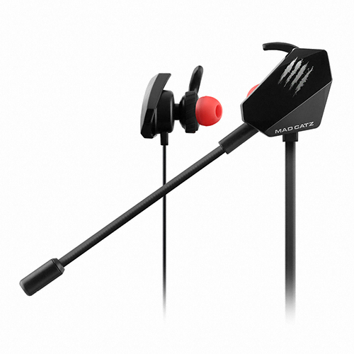 MadCatz E.S. PRO PLUS_이미지