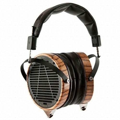 Audeze LCD-3