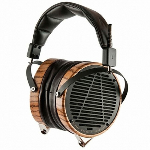 Audeze LCD-3 (정품)_이미지