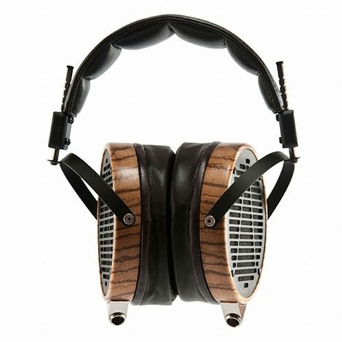 Audeze LCD-3