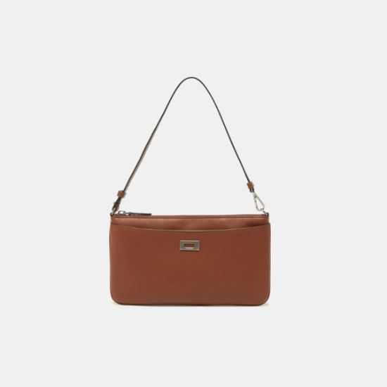�ڿ��� ���� �丣�̾� ������ ���� �� RCWDX26145CMX