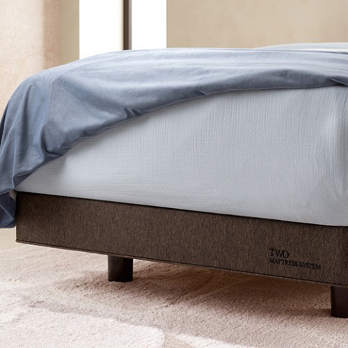 에이스침대 NOVELLA-N 침대 SS 하드 타입 (HT-L)_이미지